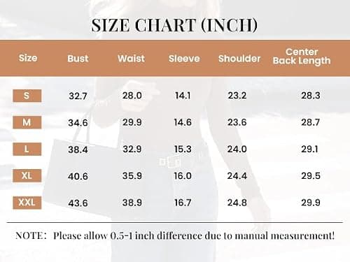 Ekouaer Womens 1&3 Pack Long Sleeve Tops Thermal Shirts Basic Undershirts — view 6