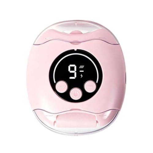 Kid Nail Trimmer Electric Anti-Pinch Fingernail Grooming Cutter