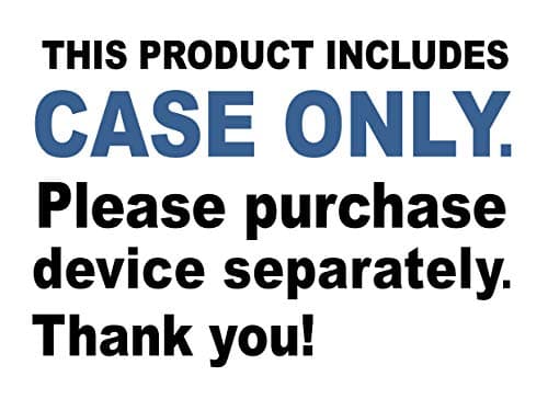 CaseSack Case for Apple Magic Mouse 1 and Magic Mouse 2, Strong Travel Carrying Case, Mesh Accessories Pocket, Detachable Wrist Strap (Rose Gold) — view 6