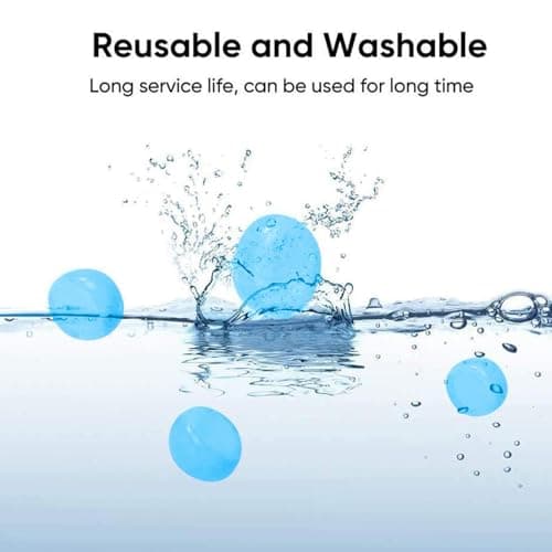 Swim Noise Cancelling Plugs - 3 Pairs Soft Moldable Putty, High Fidelity Peaceful Quiet, Portable Travel Comfort Kit | Study Library Office Use, Concerts Meditation Relaxation — view 6