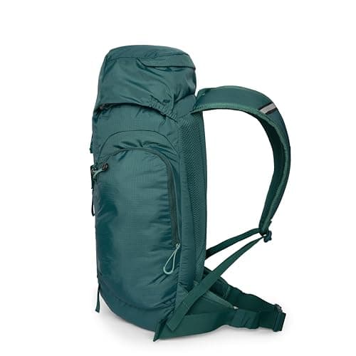 Berghaus Adult Unisex Arrow U30 Rucsac, Peak, ONESZ — view 2