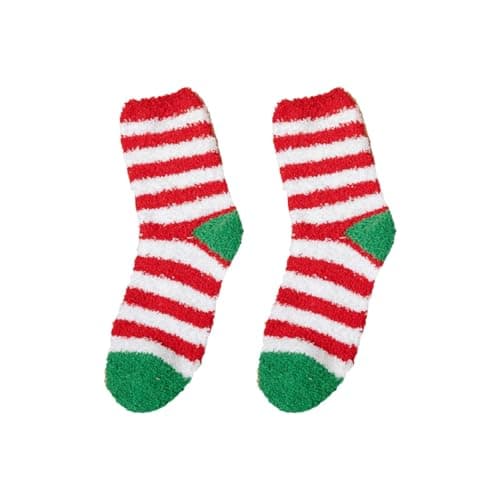 tdbneu Grip Socks Pilates Mens Running Socks Anti Sweat Socks Funny Socks — view 6