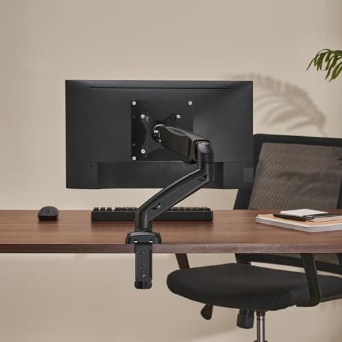 Mount World 1056 VESA 200 x 200 Universal Adapter for Medium Mounts by Mount World — view 5