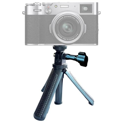 ShipeeKin Tripod Mount Adapter 1/4" Metal Camera Mount Adapter — view 6