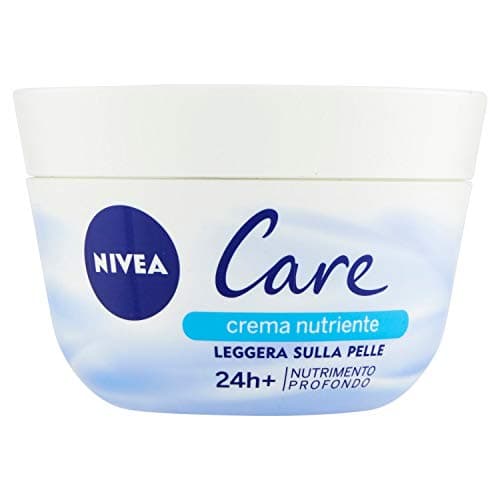 Nivea Care 200 ml — view 3