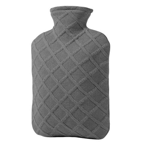 Hot Water Pouch 1.2L Warm Hot Pack