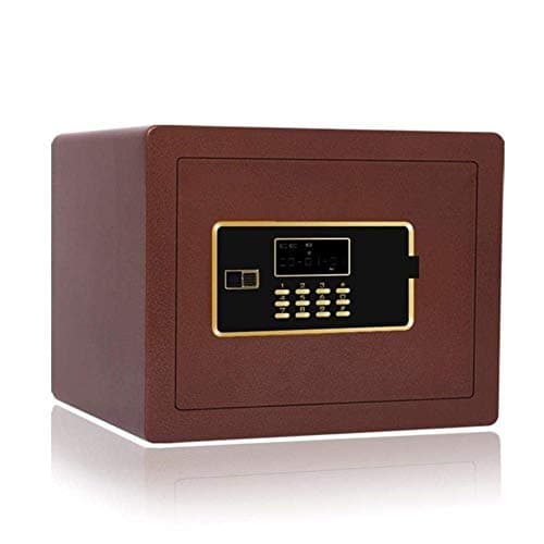 CLSDRZC Deposit es With Code And Lock With Keypad With Keypad For Home, Business Or Travel Jewellery M