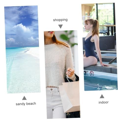 Hydrating Sunscreen Spray 150ml Metal Mist for Outdoor Use — view 3