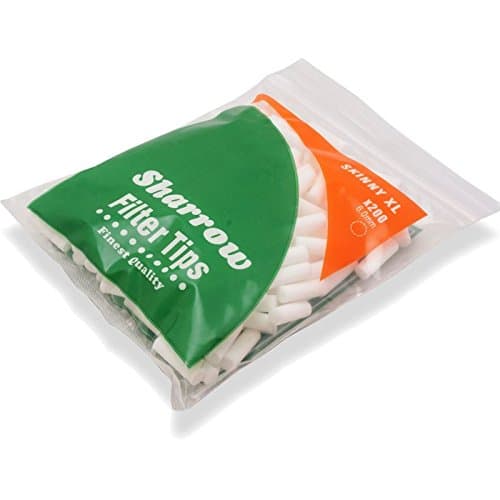 SHARROW SKINNY XL (6)