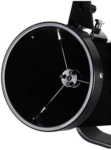 Portable Binoculars High Power Zoom Monocular Telescope for Bird Watching Wildlife Safari Travel Concert Sports Game — view 3