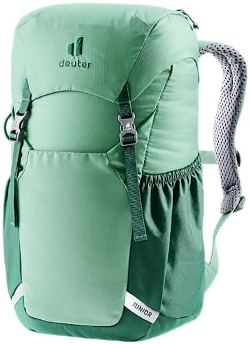 Deuter Junior Children´s Backpack (18 L)