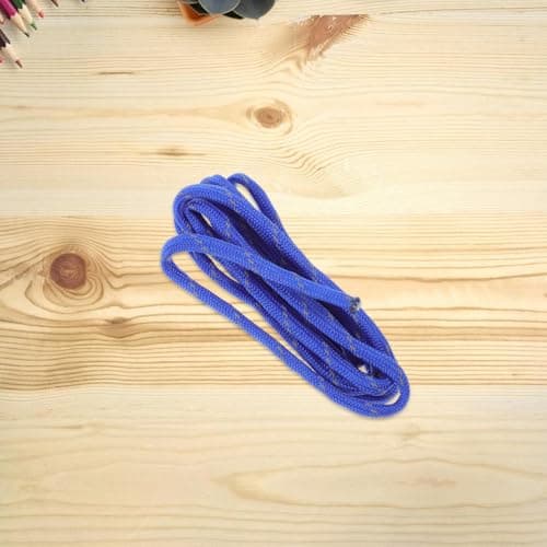 Useful Tools Piston Emergency Starter Fire for Hiking Outdoors — view 5