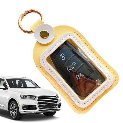 Portable Storage Bag - Car Chain Holder Pouch | Travel-Friendly Keys — view 6