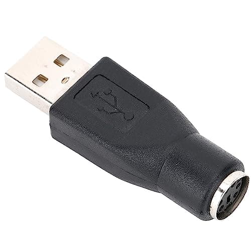 Jiawu USB to Adapter, 5 Pack, Plug and Play, No Driver Required — view 2