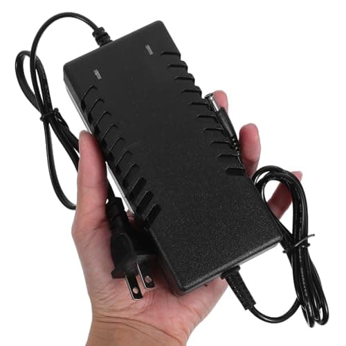 Secret Container Fake Plug Hidden Diversion Safe Black — view 4