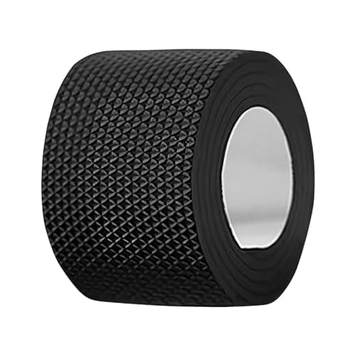 High Heel Noise Cancelling Tape Shoe Bottom Anti Skid Protective Cushion St — view 6