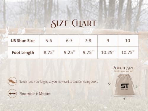 Women's Foldable Portable Travel Ballet Flat Roll Up Slipper Shoes (Small, Silver Satin) — view 6