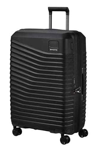 Samsonite Intuo Spinner Check-in Suitcase, 69 cm