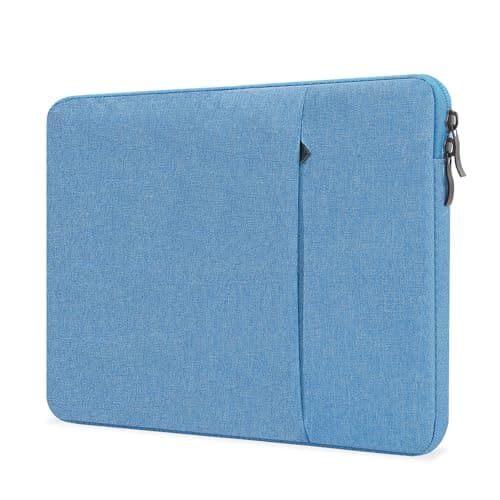 ProElife 13-Inch Laptop Sleeve for MacBook Air 13.6 M5/M4 & MacBook Neo