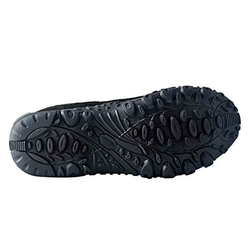Knixmax Women's Walking Shoes, Lightweight Trainers, Grey UK 6/EU 39 — view 5