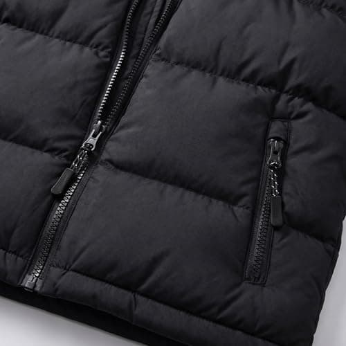 12 Pcs Universal Zipper Repair Kit, Instant Jacket Slider Replacement, Heavy Duty Coat Pulls, Luggage Backpack Fix Tool, Outdoor Gear Fastener — view 4