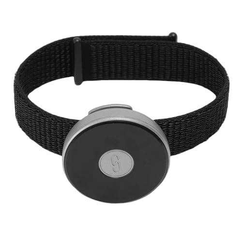 Bewinner AI Language Translator Device, Real Time Voice Video Call Photo — view 5