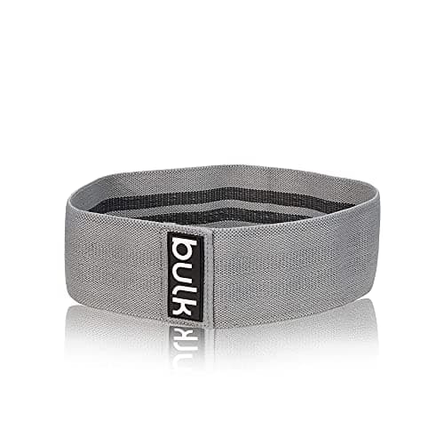 Bulk Short Resistance Bands