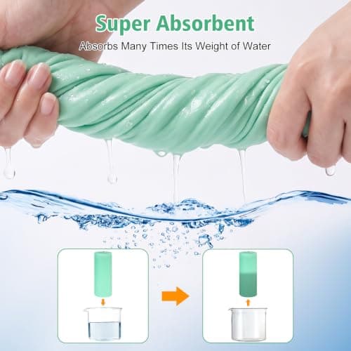 Starvortex 3 Pack Microfibre Towel, Lightweight and Quick Dry Gym Towel — view 6