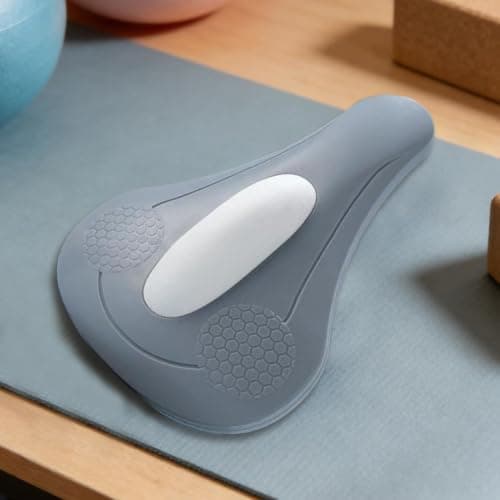 Men's Pelvic Floor Muscle Trainer, 4 Training Modes, USB Rechargeable — view 3