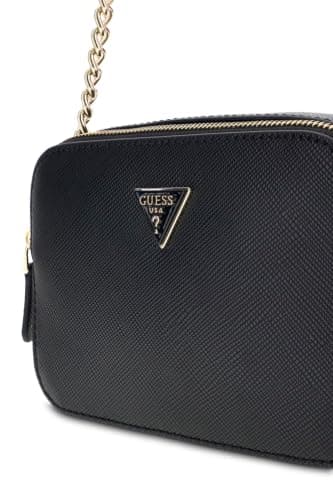 GUESS Noelle II - Women's Compact Camera Bag — view 5