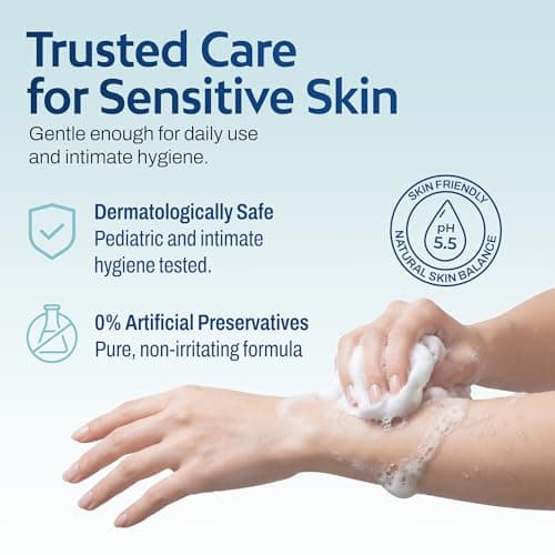 HartFelt Just-Add-Water Hygiene Kit – No-Rinse Body Wash Cloths with Included Towel | Portable On-the-Go Pocket Shower for Camping, Travel, Gym, Backpacking & Emergencies | 1 Kit — view 5