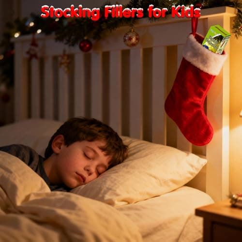 Pup Go Dinosaur Torch and Projector for Kid, Dinosaur Toys for Boys Age 3-7 — view 4