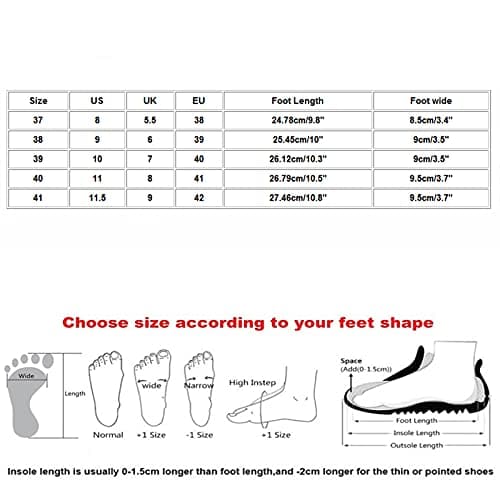 Flip Flops Bamboo Women's Slippers Toe Separator Summer Mules Flower Sandals Flat Comfortable Non-Slip Silent Bamboo Rattan Flop Slippers, Black, EU 41, black, 7 UK — view 6