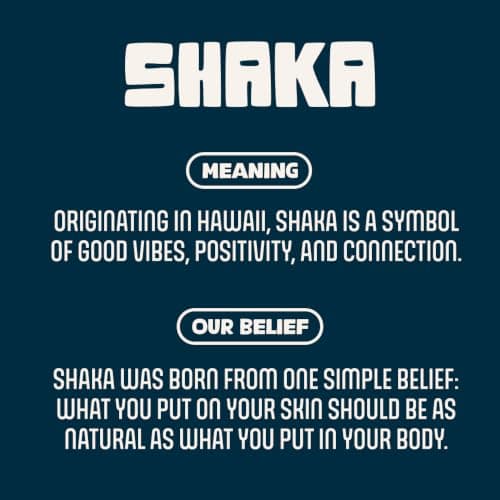 Shaka Soap Travel Case | Bamboo Soap Bar Case with Lid — view 4