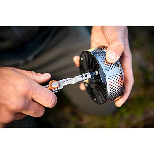 Gerber Unisex's Armbar Slim Drive Pocket Multi-Tool — view 4