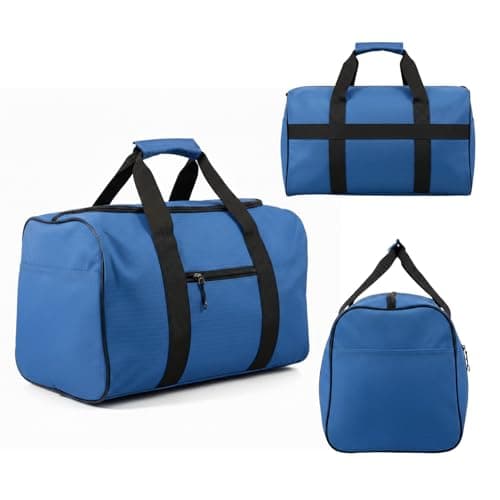 TB-R-R-216 Ryanair Underseat Cabin Bag — view 2