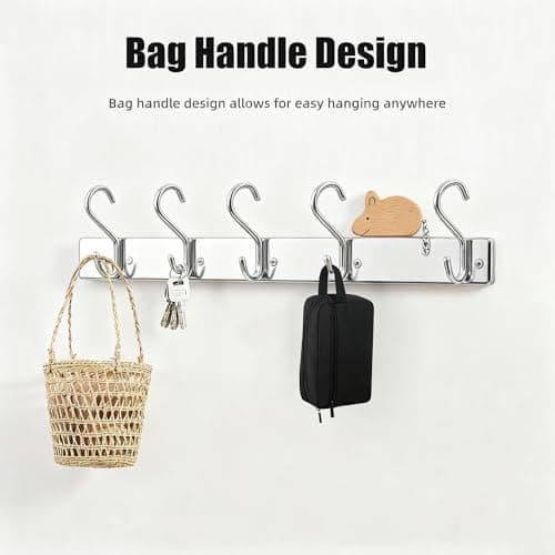 Toiletry Bag for Men Large Travel Wash Bag Travel Toiletry Bag Water-Resistant Gym Shaving Organiser Bag, Shower Bathroom Makeup Bag with Handle — view 5
