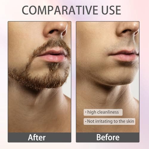 30 PCS Women's Razors for Shaving, Bikini Razors with 2 Stainless Steel Blades and Lightweight Handles Lubricating Strip Gentle Protected Manual Hair Removers Multipurpose for Camping Travel Home — view 6