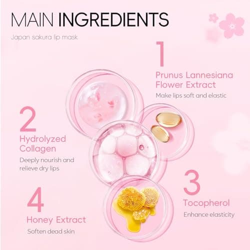 35PCS Korean Skincare Set, Pamper Gifts for Women, Mini Beauty Set — view 3
