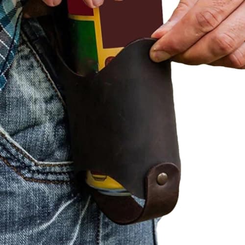Water Bottle Holder Bottle Holder Water Bottle Holster — view 2