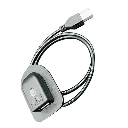 VILLFUL Backpack with Charger USB Charging Cable Featuring External USB Charging Port and Convenient for Electronic Devices Made with Sturdy Plastic for Travel and Business Trips — view 6