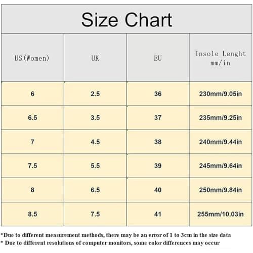 Zureto Chinese Mesh Slippers for Women, Womens Floral Hollow Chinese House Mesh Floral Slippers, Breathable Bamboo Sandal (Red B, Adult, Women, 5.5, Numeric, UK Footwear Size System, Medium) — view 4