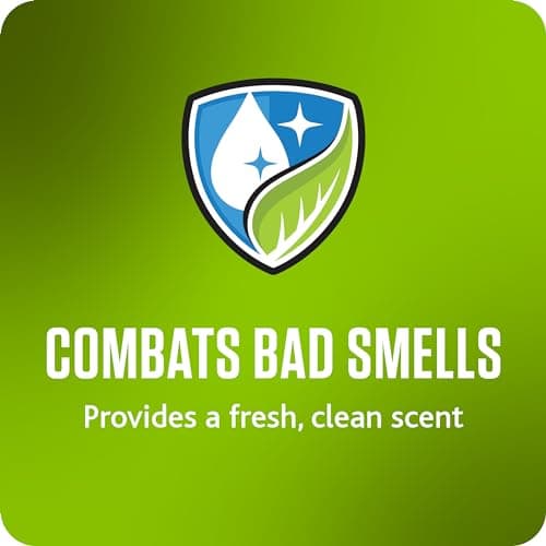 Sneaker Balls Shoe Deodorizer Balls - Odour Eliminator for Shoes, Gym Bags and Lockers, Long-Lasting 90-Day Fresh Scent, Quick Twist-to-Activate Design to Unlock Scent, 3.8cm, Football — view 6