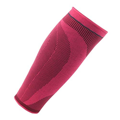 Compression Socks Men,Flight Compression Socks For Women,Calf Support Sleeves for Enhanced Circulation and Leg Compression Wear — view 2
