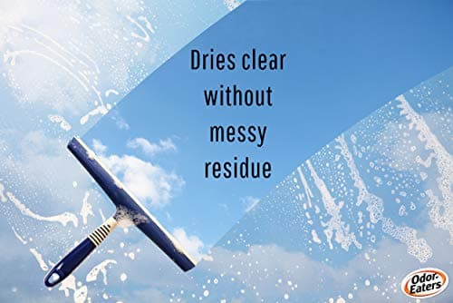 Odor-Eaters, 24 Hour Odour Destroying Antiperspirant Foot and Shoe Spray for Sport Shoes, 150 ml — view 6