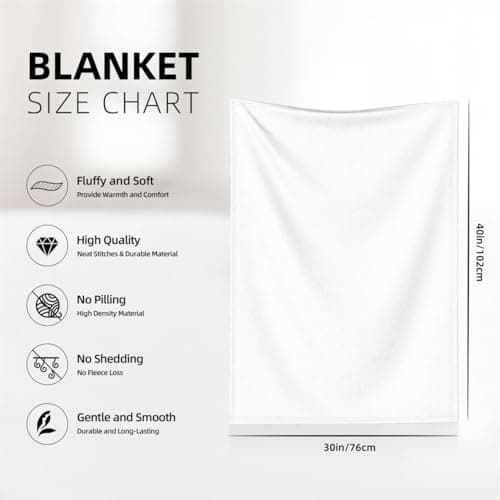 DRPZ Travel Blanket Gold Coins And Dollar Bills Falling From Above Flannel Blanket Plush Blanket Custom Blanket With Picture(127x100cm) — view 4