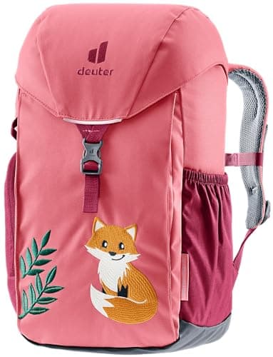 Deuter Waldfuchs 14 Children´s Backpack