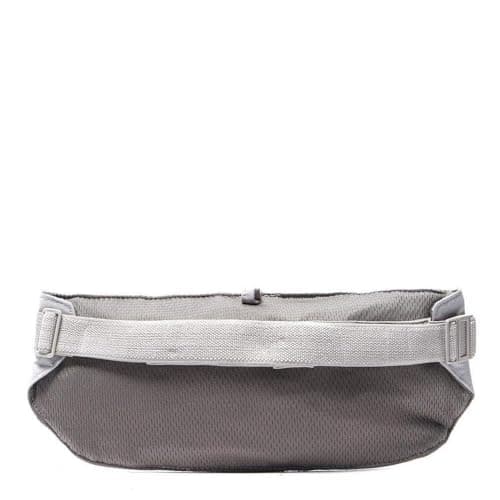Lifeventure Travel Waist Wallet Document Holder Pouch — view 2