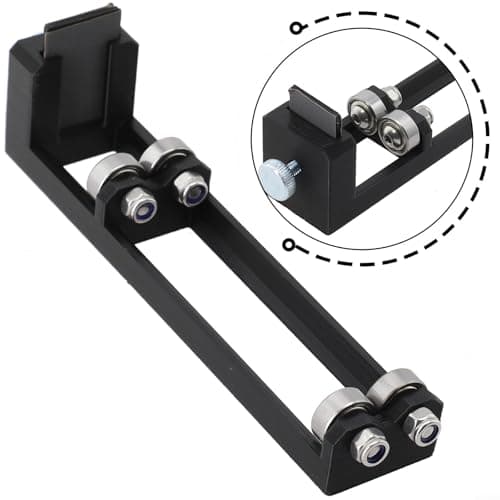 Precision Shaft Trimmer for Carbon Arrows Precision Shaft Trimmer — view 5