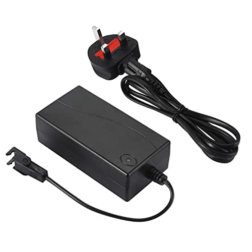 Power Recliner Transformer, 29V 2A Lift Chair Cable Replacement OKIN Chair, Lazy Boy Recliner, LIMOSS Motor, Cheers Electric Sofa AC/DC Adapter, Universal Switching Supply Battery Charger — view 5